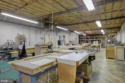 36 S 4th Street, Reading, PA 19602 - Photo 60