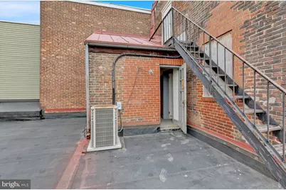 36 S 4th Street, Reading, PA 19602 - Photo 22