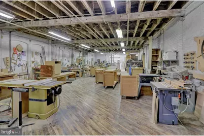 36 S 4th Street, Reading, PA 19602 - Photo 54