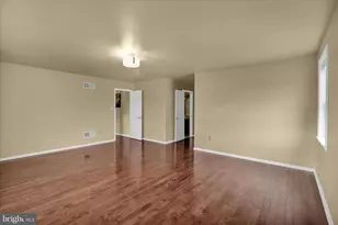 212 Pennsylvania Ave, Reading, PA 19606 - Photo 24