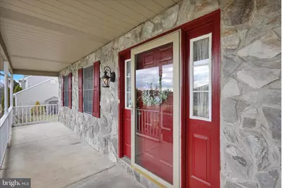 212 Pennsylvania Avenue, Reading, PA 19606 - Photo 6