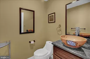 212 Pennsylvania Ave, Reading, PA 19606 - Photo 20