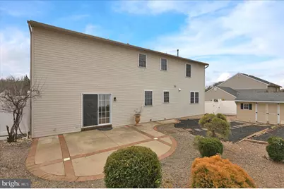 212 Pennsylvania Avenue, Reading, PA 19606 - Photo 42