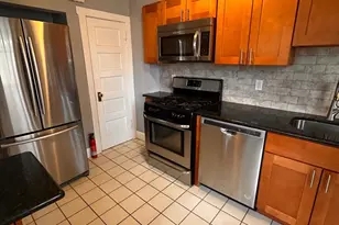 300 S 3rd Ave, Reading, PA 19611 - Photo 8