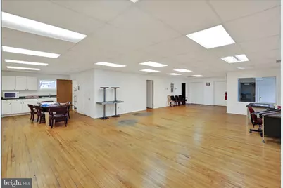 345 N Main Street, Bernville, PA 19506 - Photo 22