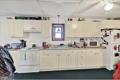 345 N Main Street, Bernville, PA 19506 - Photo 38