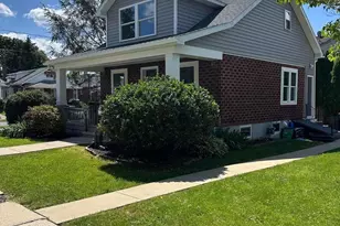 2102 Reading Ave, West Lawn, PA 19609 - Photo 2