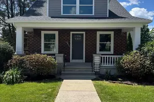 2102 Reading Ave, West Lawn, PA 19609 - Photo 1