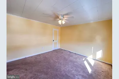 403 Sycamore Road, Reading, PA 19611 - Photo 18