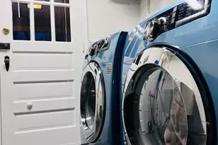 403 Sycamore Rd, Reading, PA 19611 - Photo 22