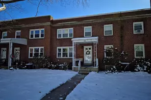 403 Sycamore Rd, Reading, PA 19611 - Photo 1