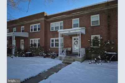 403 Sycamore Road, Reading, PA 19611 - Photo 2