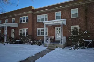 403 Sycamore Rd, Reading, PA 19611 - Photo 2