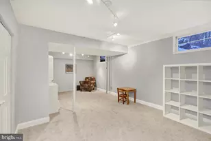 2052 Lincoln Ct, Wyomissing, PA 19610 - Photo 20