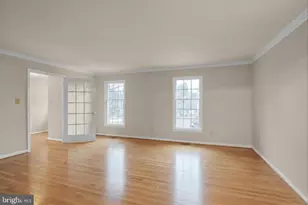 2052 Lincoln Ct, Wyomissing, PA 19610 - Photo 12