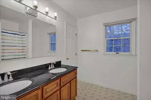 2052 Lincoln Ct, Wyomissing, PA 19610 - Photo 18