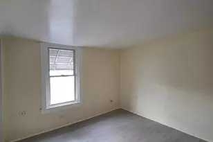 1135 Cotton St, Reading, PA 19602 - Photo 8