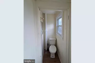 1135 Cotton Street, Reading, PA 19602 - Photo 14
