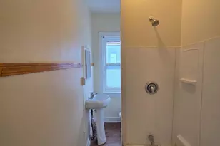 1135 Cotton St, Reading, PA 19602 - Photo 12