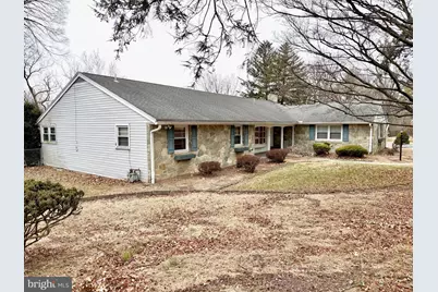 7 Jeffrey Road, Reading, PA 19601 - Photo 2