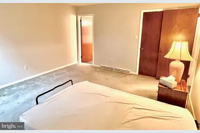 7 Jeffrey Road, Reading, PA 19601 - Photo 20