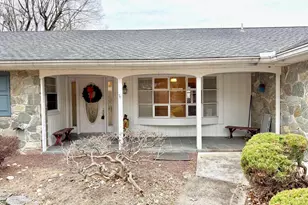 7 Jeffrey Rd, Reading, PA 19601 - Photo 4