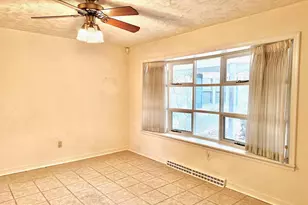 7 Jeffrey Rd, Reading, PA 19601 - Photo 18