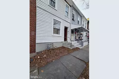 314 N 11th Street, Reading, PA 19604 - Photo 2