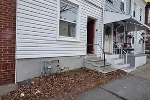 314 N 11th St, Reading, PA 19604 - Photo 2