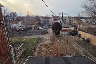 314 N 11th St, Reading, PA 19604 - Photo 22