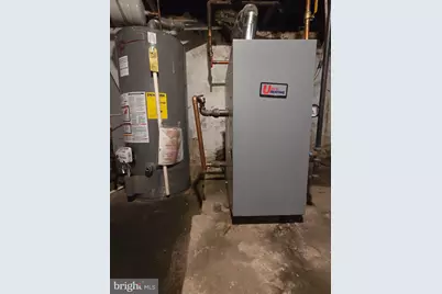 314 N 11th Street, Reading, PA 19604 - Photo 18