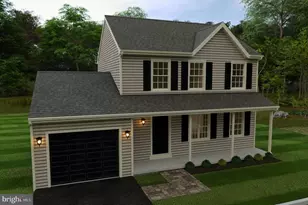 Oak Ln, Fleetwood, PA 19522 - Photo 2