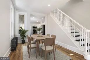 935 Muhlenberg St, Reading, PA 19602 - Photo 4