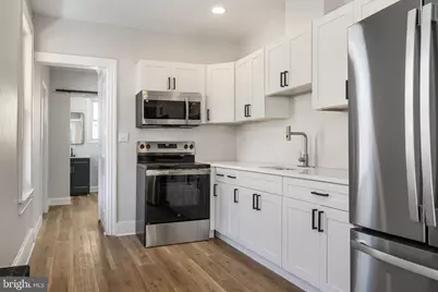 935 Muhlenberg Street, Reading, PA 19602 - Photo 6