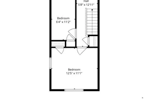 935 Muhlenberg St, Reading, PA 19602 - Photo 26