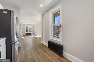 935 Muhlenberg St, Reading, PA 19602 - Photo 8