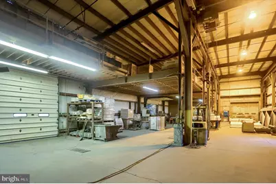 5811 Four Point Road, Bethel, PA 19507 - Photo 16