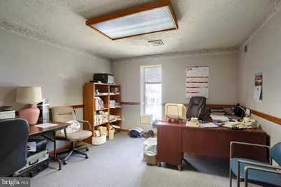 5811 Four Point Road, Bethel, PA 19507 - Photo 2
