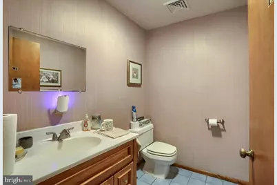 5811 Four Point Road, Bethel, PA 19507 - Photo 4