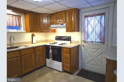 3329 Montclare Street, Reading, PA 19605 - Photo 12