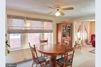 3329 Montclare Street, Reading, PA 19605 - Photo 10