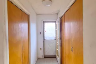 1262 Buttonwood St, Reading, PA 19604 - Photo 10