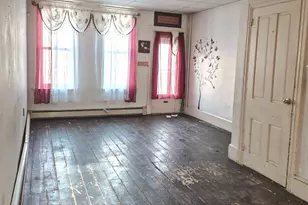1262 Buttonwood St, Reading, PA 19604 - Photo 4