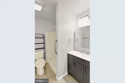 50 Holly Drive, Reading, PA 19606 - Photo 18