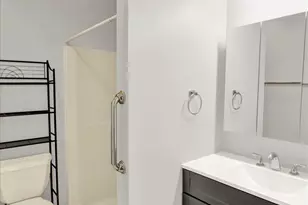 50 Holly Dr, Reading, PA 19606 - Photo 18