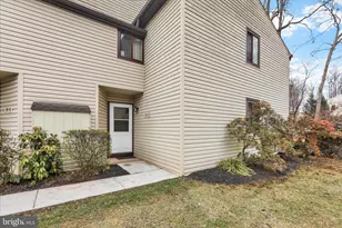 50 Holly Dr, Reading, PA 19606 - Photo 2