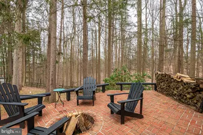 7 Weston Drive, Mohnton, PA 19540 - Photo 38