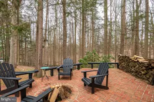 7 Weston Dr, Mohnton, PA 19540 - Photo 38