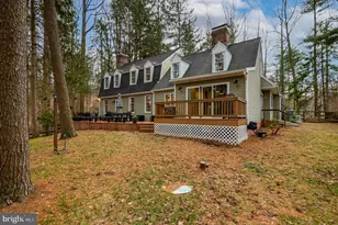 7 Weston Dr, Mohnton, PA 19540 - Photo 40