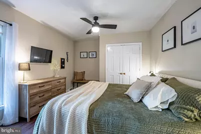 7 Weston Drive, Mohnton, PA 19540 - Photo 24